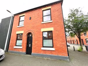 Photo 9- click for photo gallery